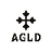 KRW-AGLD icon