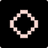 KRW-AI icon