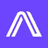 KRW-ARX icon