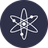 KRW-ATOM icon