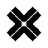 KRW-AXL icon