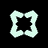 KRW-BABY icon