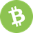 KRW-BCH icon