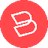 KRW-BFC icon