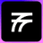 KRW-BLEND icon
