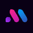 KRW-BMT icon