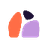 KRW-BSB icon