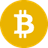 KRW-BSV icon