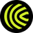 KRW-CAP icon