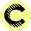 KRW-CC icon
