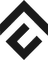KRW-CFX icon