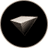 KRW-CHIP icon