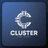 KRW-CP icon