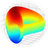 KRW-CRV icon