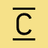 KRW-CT icon