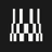KRW-DATA icon
