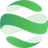 KRW-DOS icon