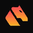 KRW-DRV icon