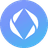 KRW-ENS icon