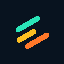 KRW-EUL icon