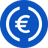 KRW-EURC icon