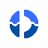 KRW-FLUID icon