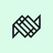 KRW-FOLD icon