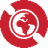 KRW-GEOD icon