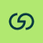 KRW-GRVT icon
