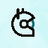 KRW-GTC icon
