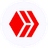 KRW-HIVE icon