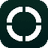 KRW-HOME icon