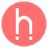 KRW-HUNT icon