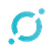 KRW-ICX icon