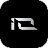 KRW-IO icon