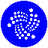 KRW-IOTA icon