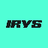 KRW-IRYS icon