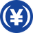 KRW-JPYC icon