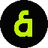 KRW-KAIA icon