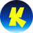 KRW-KAT icon