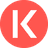 KRW-KAVA icon