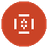 KRW-KERNEL icon