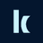 KRW-KMNO icon
