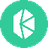 KRW-KNC icon