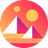 KRW-MANA icon