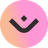 KRW-MANTRA icon