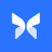 KRW-MORPHO icon