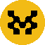 KRW-MOVE icon