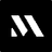 KRW-MPLX icon