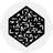 KRW-NMR icon